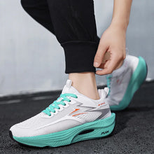 Load image into Gallery viewer, Unisex Sports Shoes Carbon Plate Walking Running Sneakers
