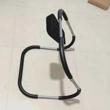 Load image into Gallery viewer, 43939798909104