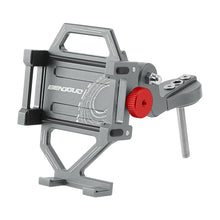 Load image into Gallery viewer, 44027887288496