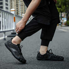 Load image into Gallery viewer, Women Sneakers Treadmill Free Athletic