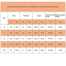 Load image into Gallery viewer, Men's Running Tank Tops