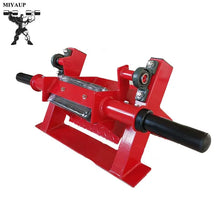 Load image into Gallery viewer, MIYAUP-Calf Strength Training Fitness Equipment