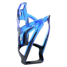 Load image into Gallery viewer, Bicycle Kettle Holder, Dual Color Cup Holder