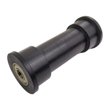 Load image into Gallery viewer, Rowing Machine Bearing Wheel