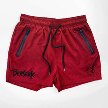 Load image into Gallery viewer, 43904907116720|43904907149488|43904907182256|43904907215024|43904907247792|43904907280560