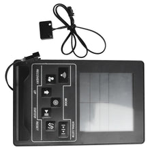 Load image into Gallery viewer, Rowing Machine Counter Electronic Magnetoresistive