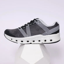 Load image into Gallery viewer, 43817881993392|43817882026160|43817882058928|43817882091696|43817882124464|43817882157232|43817882190000|43817882222768|43817882255536|43817882288304