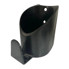 Load image into Gallery viewer, Treadmill Water Bottle Holder