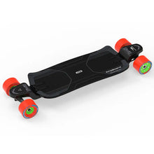 Load image into Gallery viewer, Meepo Ampboard Single-Drive Electric skateboard