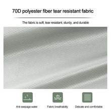 Load image into Gallery viewer, 3L/5L/12L/20L/35L Waterproof Dry Bag Sack