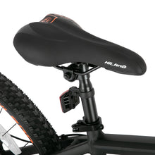 Load image into Gallery viewer, HILAND 29 inch mountain bike spoke wheel