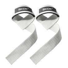Load image into Gallery viewer, 2PC/4PC/3PAIR Weightlifting Straps