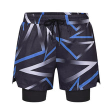 Load image into Gallery viewer, 43830549676208|43830549741744|43830549774512|43830549807280|43830549840048|43830549872816|43830549905584|43830549938352|43830549971120|43830550003888|43830550036656|43830550102192