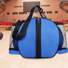 Load image into Gallery viewer, 1pc Sports Training Shoulder Bag for Basketball