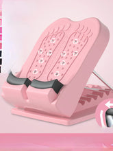 Load image into Gallery viewer, 43951632351408