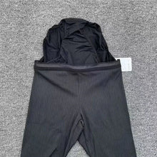 Load image into Gallery viewer, Men Sport Running Shorts Tights With Lining GYM Exercise