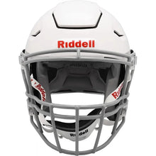 Load image into Gallery viewer, SpeedFlex Youth Helmet