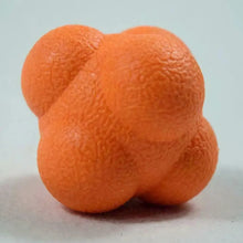 Load image into Gallery viewer, Hexagonal Reaction Ball Fitness Sport Speed Agility Reflex- Skills