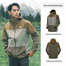 Load image into Gallery viewer, 43924429635760|43924429668528|43924430356656|43924430389424|43924430422192|43924430454960