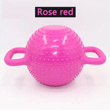 Load image into Gallery viewer, 43715061416112|43715061514416