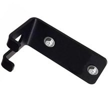 Load image into Gallery viewer, for Barbells Holder Wall Mounted Barbell Rack