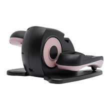 Load image into Gallery viewer, Rehab Electric Sitting Leg Foot Pedal Exercise Equipment