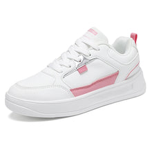Load image into Gallery viewer, Original Women's Skateboard Shoes