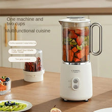 Load image into Gallery viewer, Household Multifunctional Cooking Machine