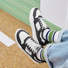 Load image into Gallery viewer, Xtep Unbounded Skateboarding Shoes For Women