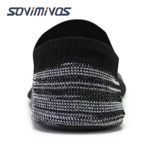 Load image into Gallery viewer, 2022 New Style Barefoot Shoes Unisex Portable Socks Sneakers Men Sports Gym Running Shoes Women Yoga