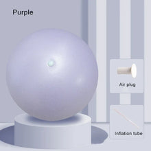 Load image into Gallery viewer, 43726936441008