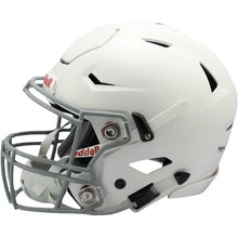 Load image into Gallery viewer, SpeedFlex Youth Helmet