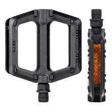 Load image into Gallery viewer, Bicycle Pedals Ultralight MTB Road Pedal