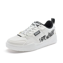 Load image into Gallery viewer, Xtep Unbounded Skateboarding Shoes For Women