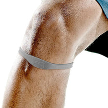 Load image into Gallery viewer, The Upgraded Basketball Kneepads