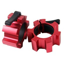 Load image into Gallery viewer, 43852926451888