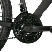 Load image into Gallery viewer, HILAND 29 inch mountain bike spoke wheel