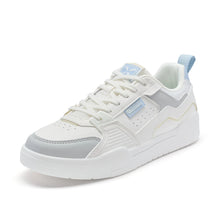 Load image into Gallery viewer, Xtep Unbounded Skateboarding Shoes For Women