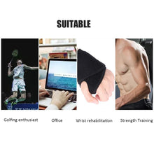 Load image into Gallery viewer, Fitness Dumbbell Stick Adjustable Steel Clubbell Indian Club Badminton Swing Trainer Arm Strength