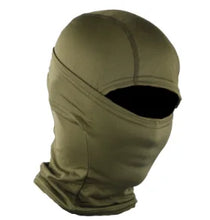 Load image into Gallery viewer, Balaclava Face Mask Ski Mask