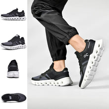Load image into Gallery viewer, New Men flick Running Shoes Comprehensive Mens shoes