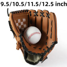 Load image into Gallery viewer, Outdoor Sport Baseball Glove