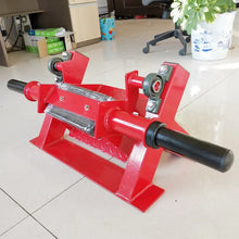 Load image into Gallery viewer, MIYAUP-Calf Strength Training Fitness Equipment