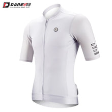 Load image into Gallery viewer, DAREVIE Cycling Jersey 2023 Fashion Women Cycling Jersey