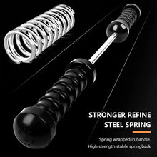 Load image into Gallery viewer, Chest Expander Arm Exerciser Chest Resistance Power Twister Bar
