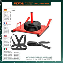 Load image into Gallery viewer, 43900662677680|43900662710448|43900662743216|43900662775984|43900662808752|43900662841520|43900662874288|43900662907056|43900662939824|43900662972592|43900663005360