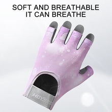 Load image into Gallery viewer, GTUBIKE Weightlifting Gloves