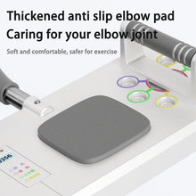 Load image into Gallery viewer, Push Up Stand Flat Support Trainer for Chest