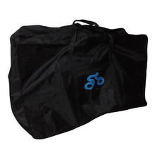 Load image into Gallery viewer, 26-29 Inch Bicycle Carrying Case