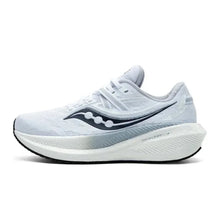 Load image into Gallery viewer, 2023 Breathable New Saucony Victory 20 Running Shoes